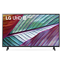 [75ur78006lk] LG 75&quot; - UR78 Series TV LCD con retroiluminacion LED - Smart TV - ThinQ AI, webOS - 4K UHD (2160p) 3840 x 2160 - HDR - Direct LED
