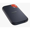 [sdssde61-4t00-g25] SanDisk Extreme Portable SSD V2 4Tb
